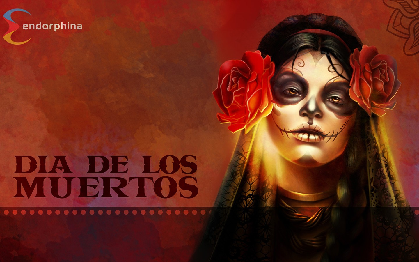 Dia de Muertos