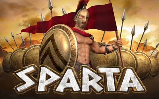 Sparta