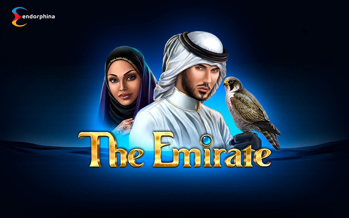 The Emirate