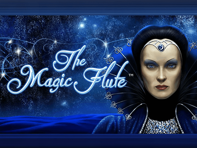 The Magic Flute