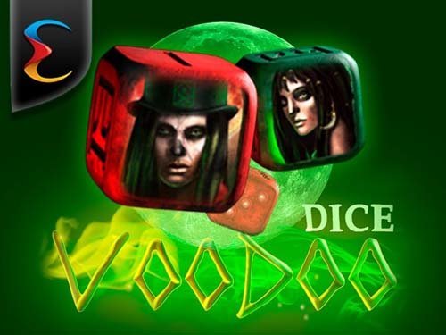 Voodoo Dice